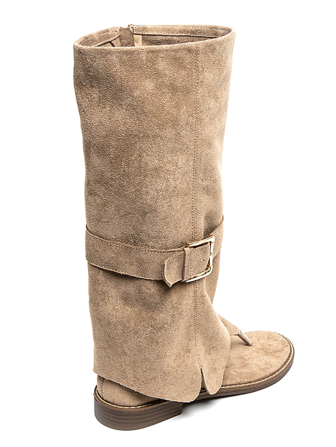 Bottes estivales Sand Avenue