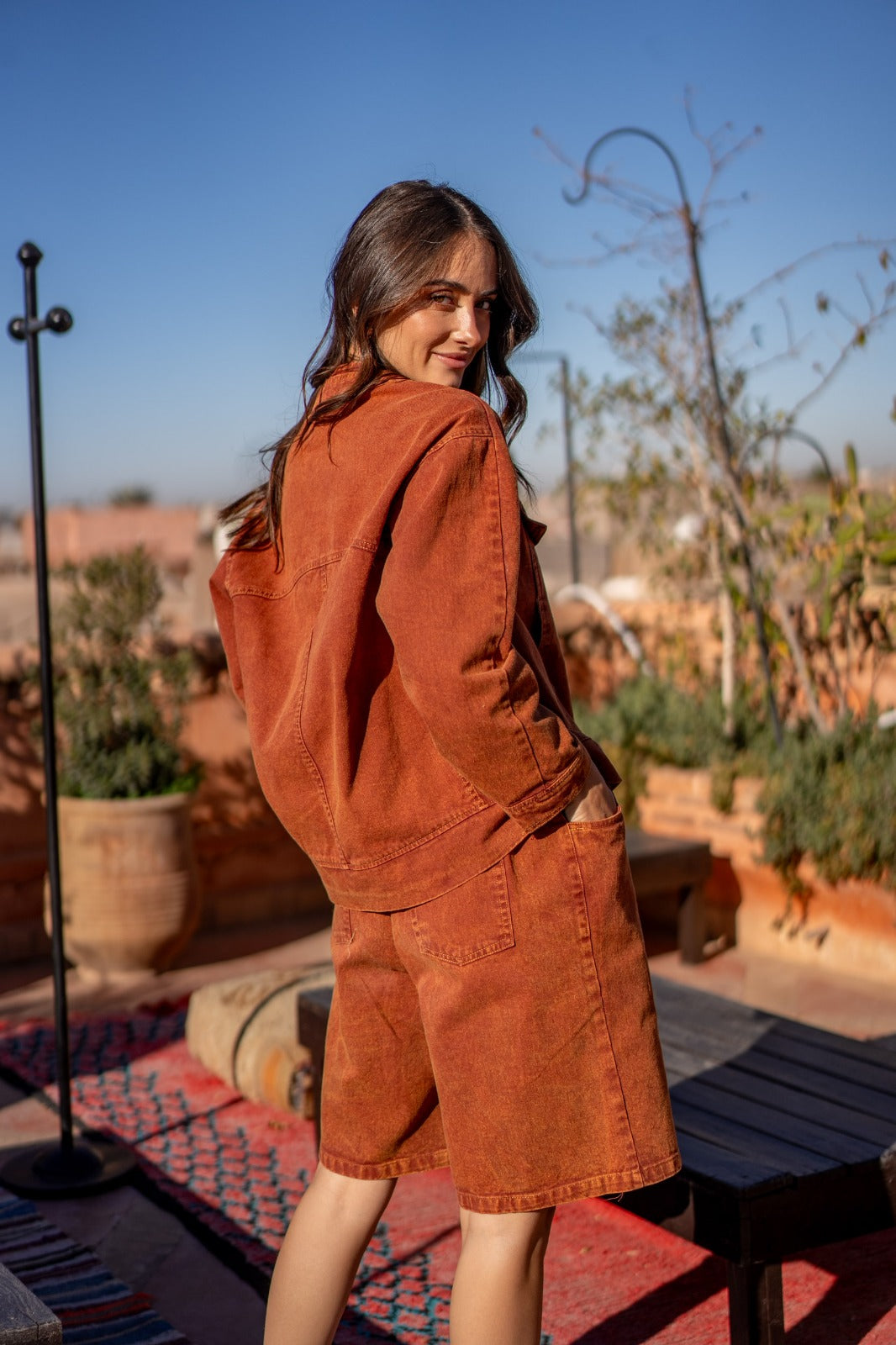 Ensemble Olà