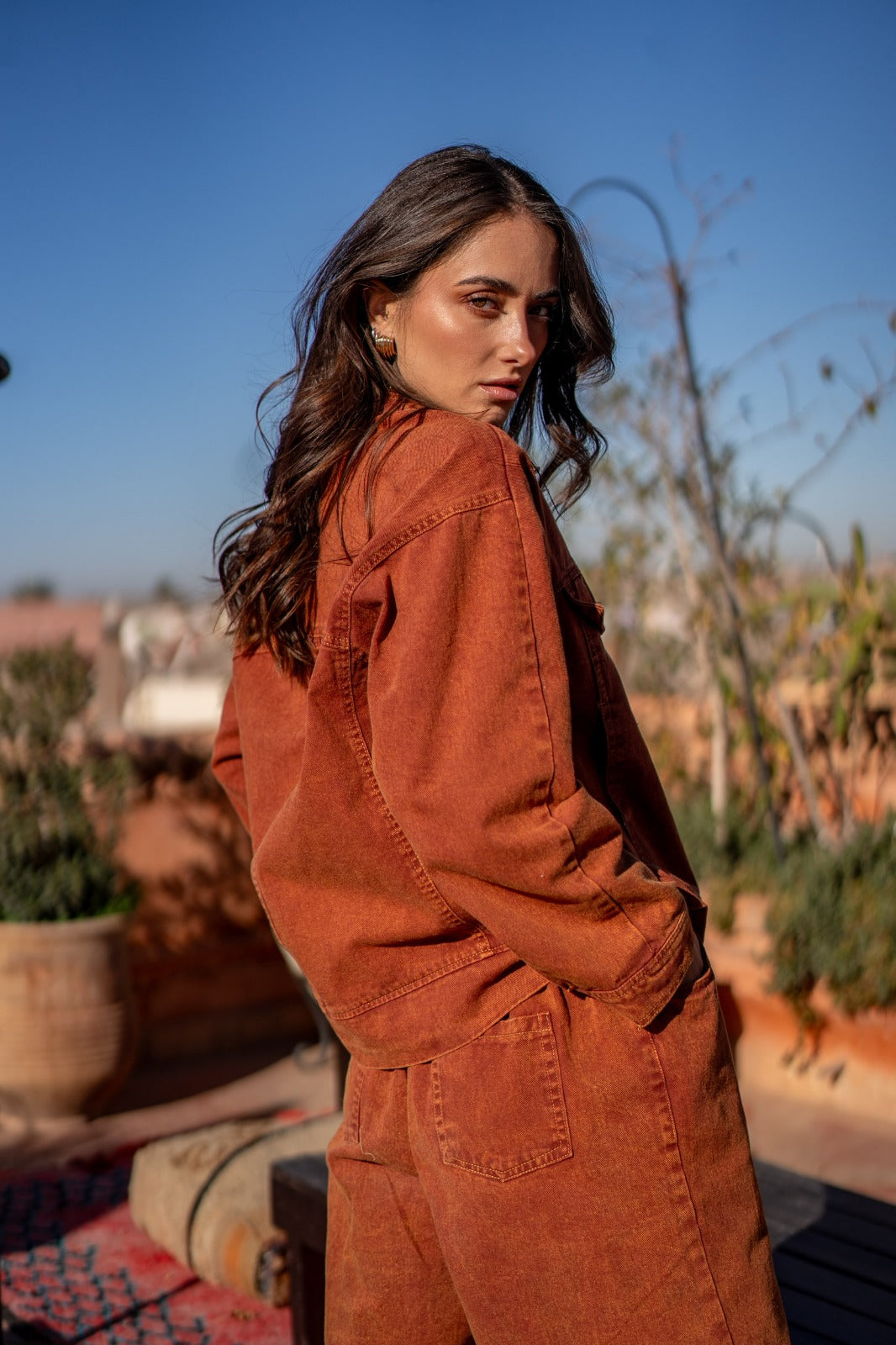 Ensemble Olà
