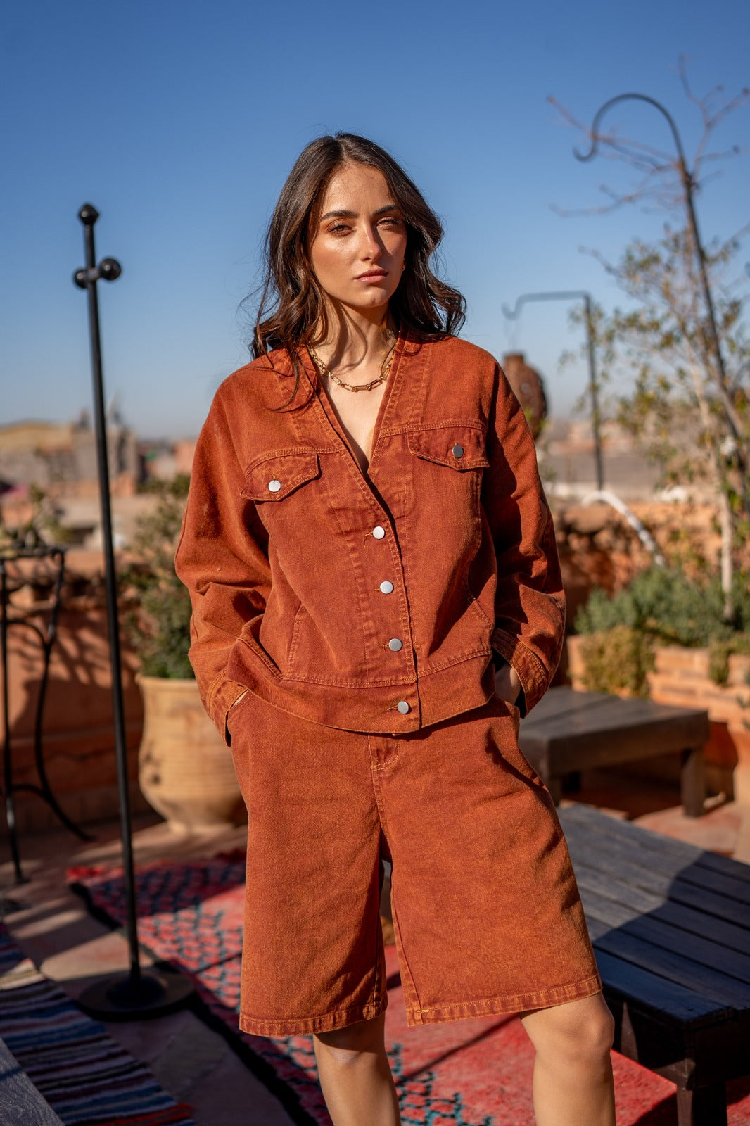 Ensemble Olà