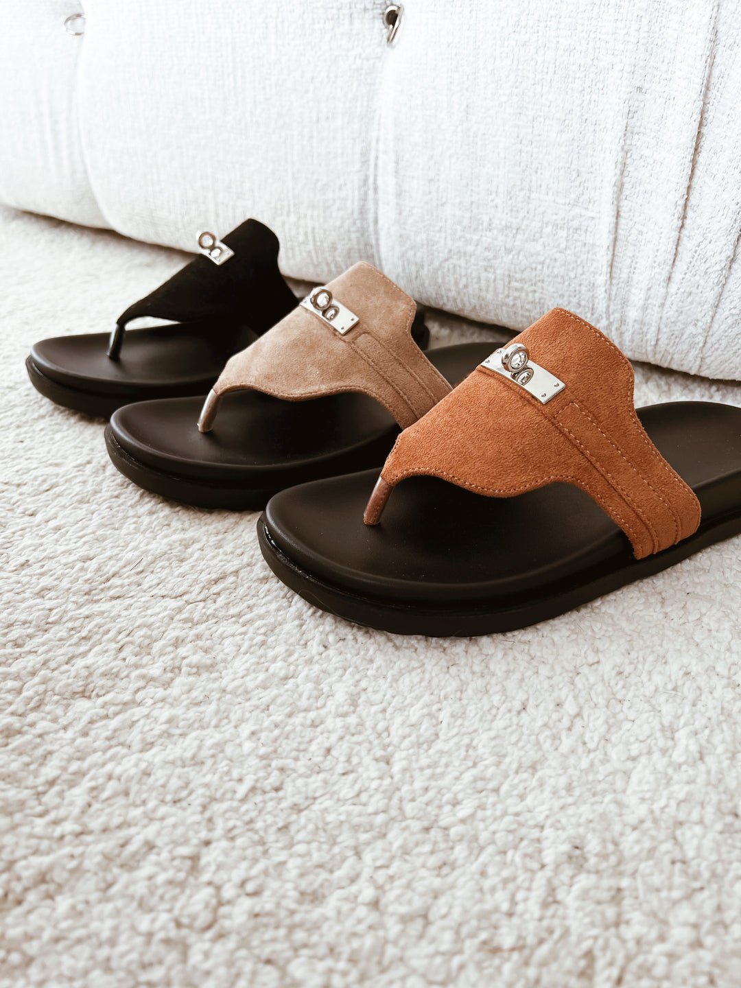 Chaussures - Iael Paris