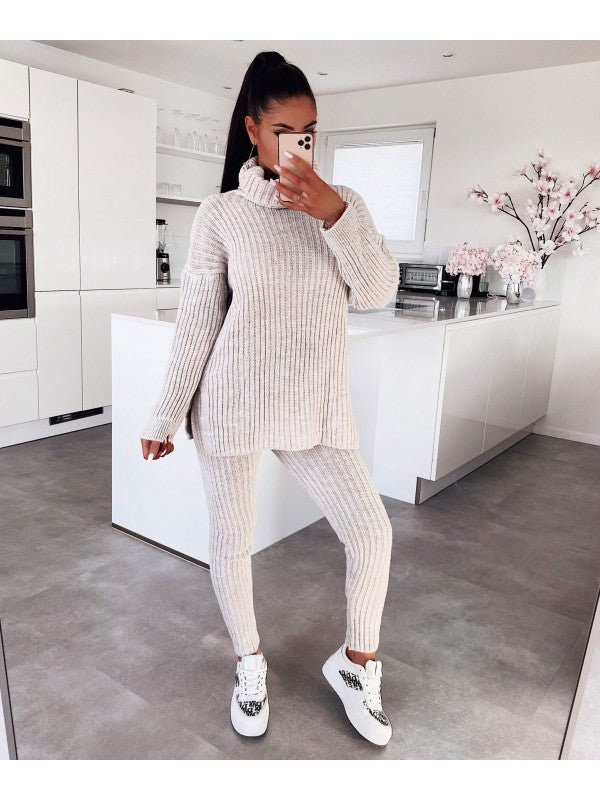 Fin de saison - Iael Paris