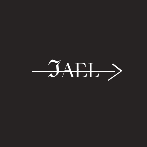 Nouveautés - Iael Paris