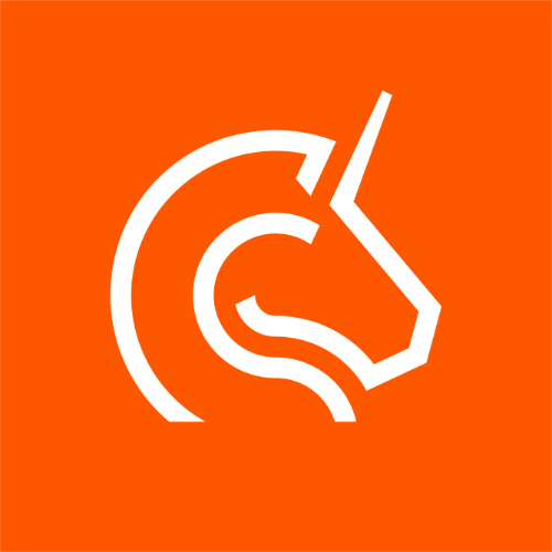 Recommended products (Seguno) - Iael Paris