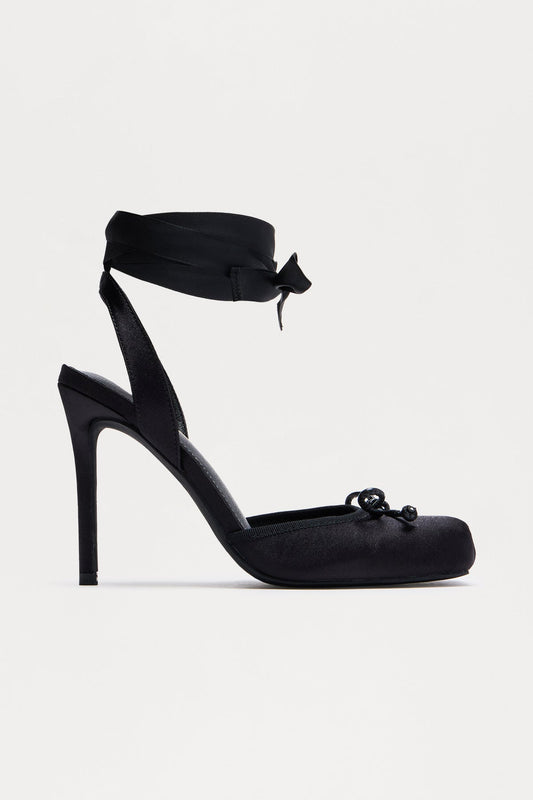 Sandales Midnight Avenue