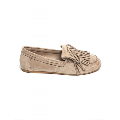 Derbies Montana