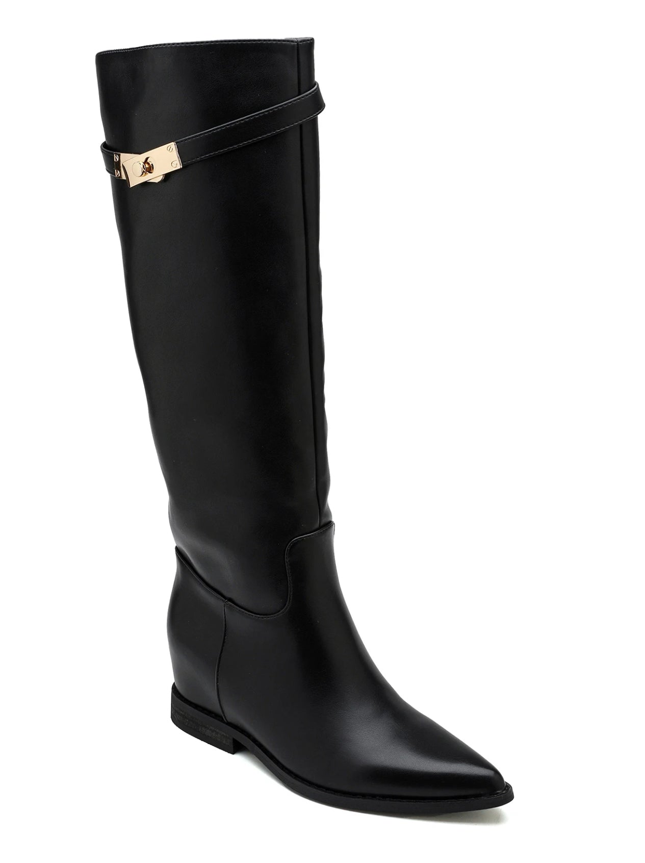 Bottes SAINT HONORÉ