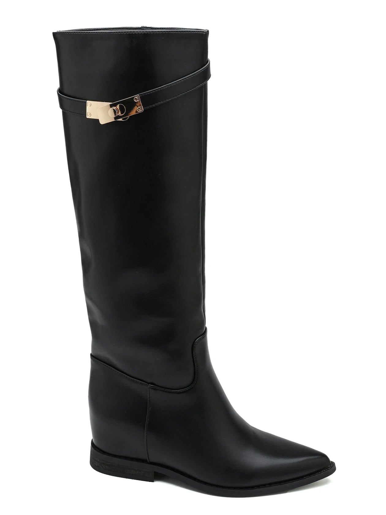 Bottes SAINT HONORÉ