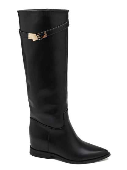 Bottes SAINT HONORÉ