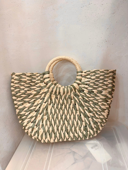 Sac Casa
