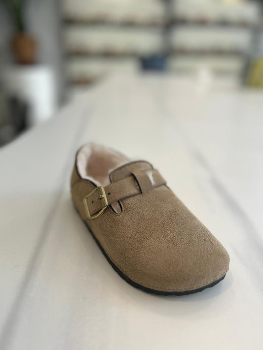 Iael mini Go - Iael Parischaussures