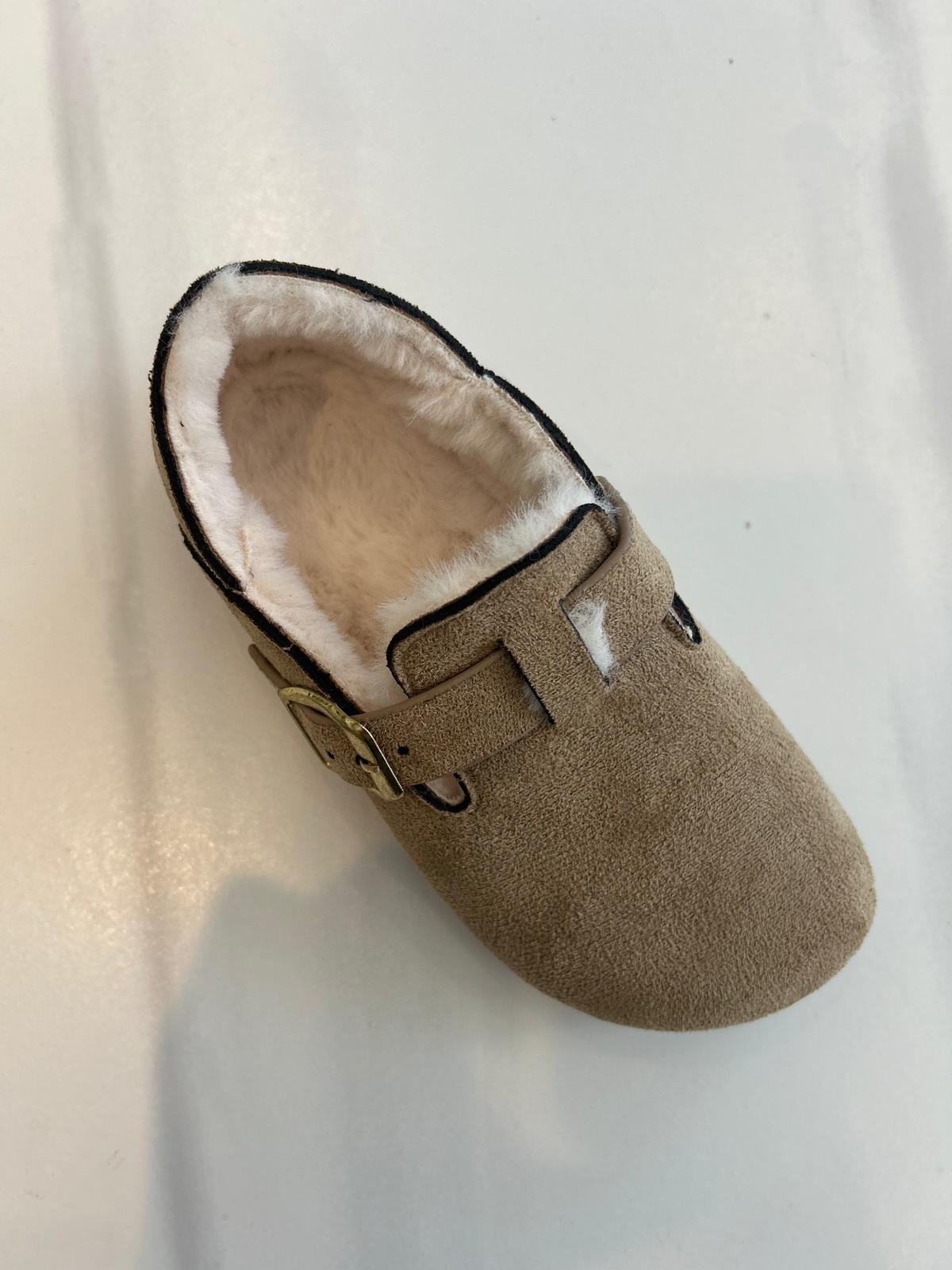 Iael mini Go - Iael Parischaussures