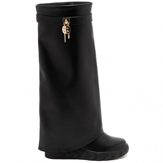 Iael Saint Honoré - Iael Parisbottes