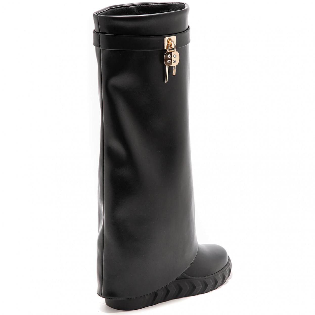 Iael Saint Honoré - Iael Parisbottes