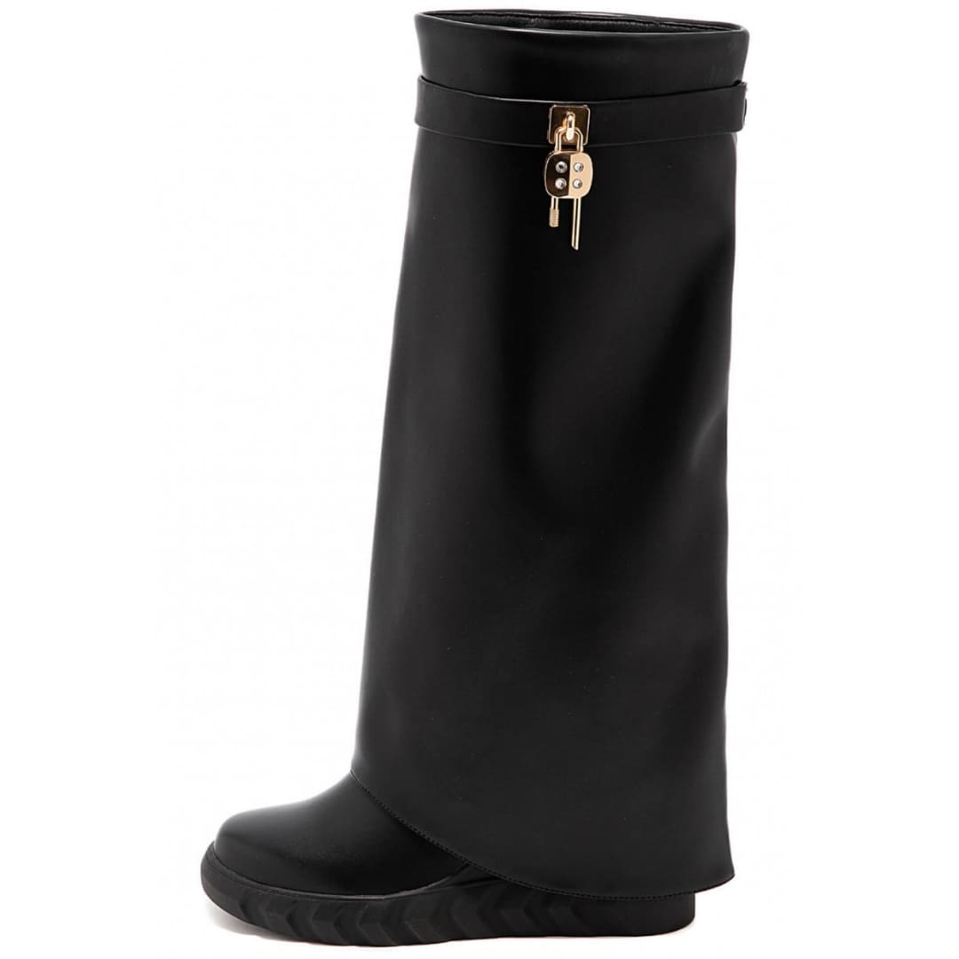 Iael Saint Honoré - Iael Parisbottes