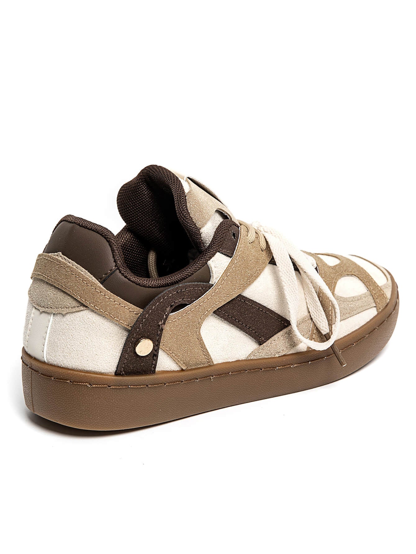 Sneakers Coffee my baby