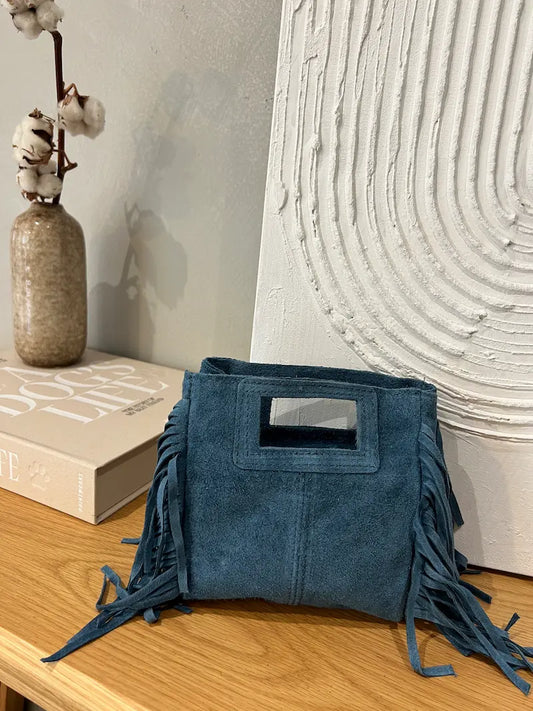 Sac Marion mini