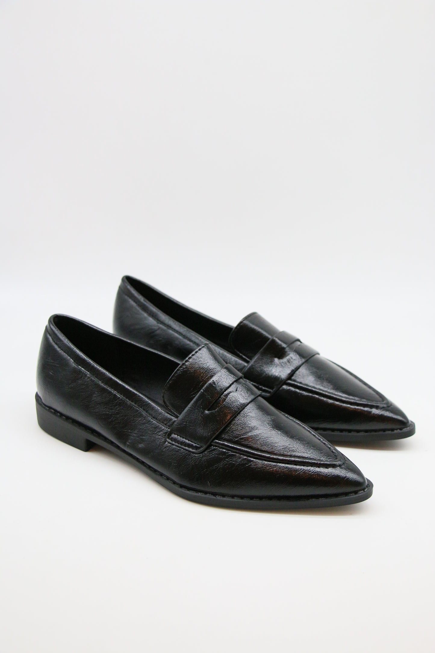 Mocassins Ben