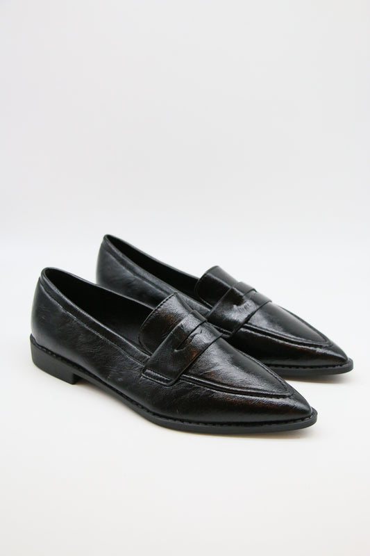 Mocassins Ben