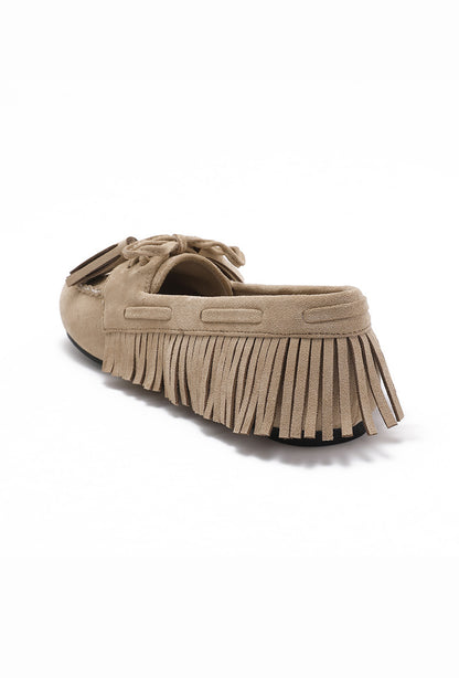 Mocassins Soly
