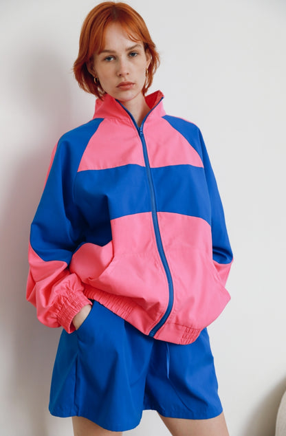 Ensemble Pop