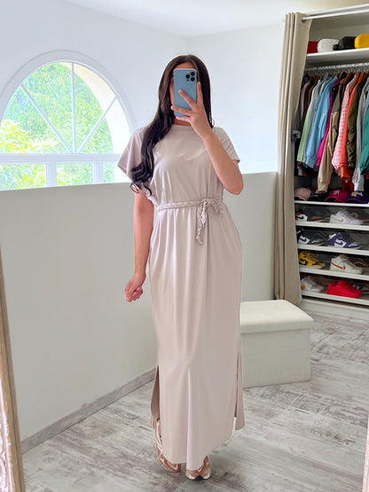 Robe Chill beige
