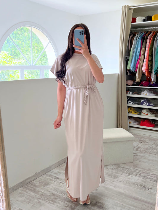 Robe Chill beige