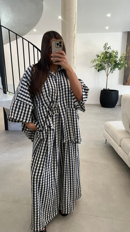 Ensemble Vichy