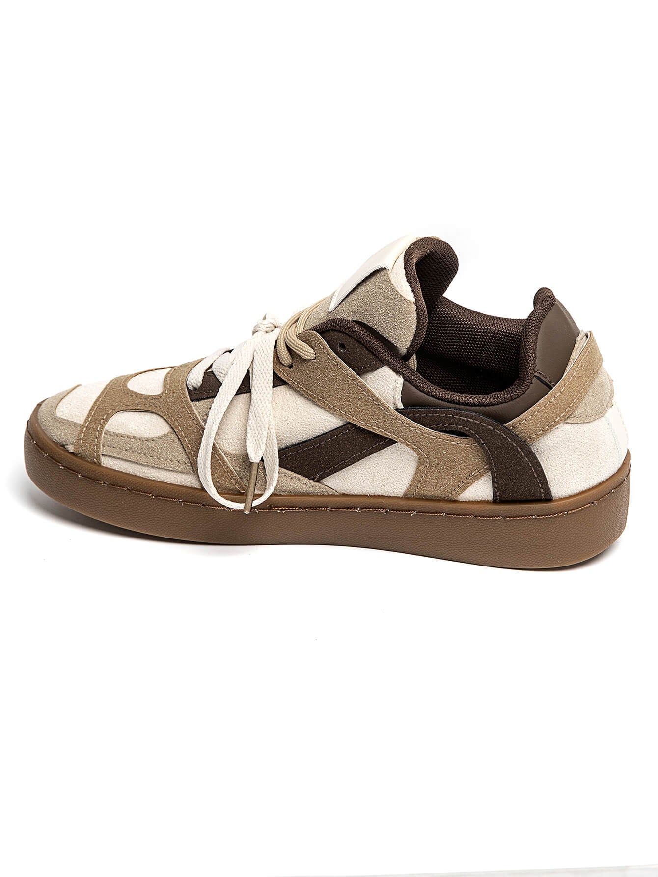 Sneakers Coffee my baby
