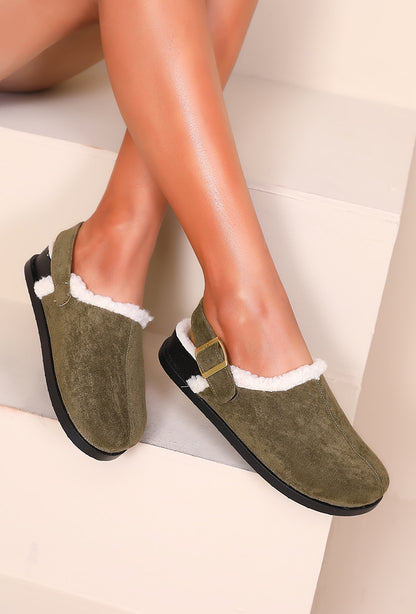 Mules Sardou
