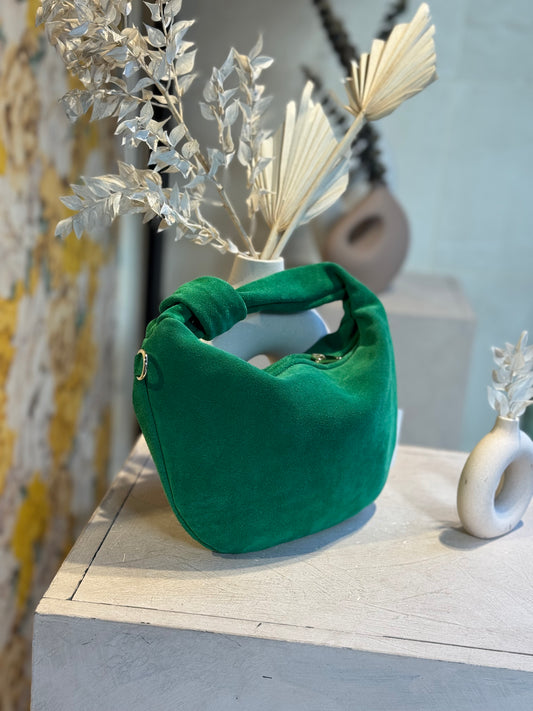 Sac Petite bombe