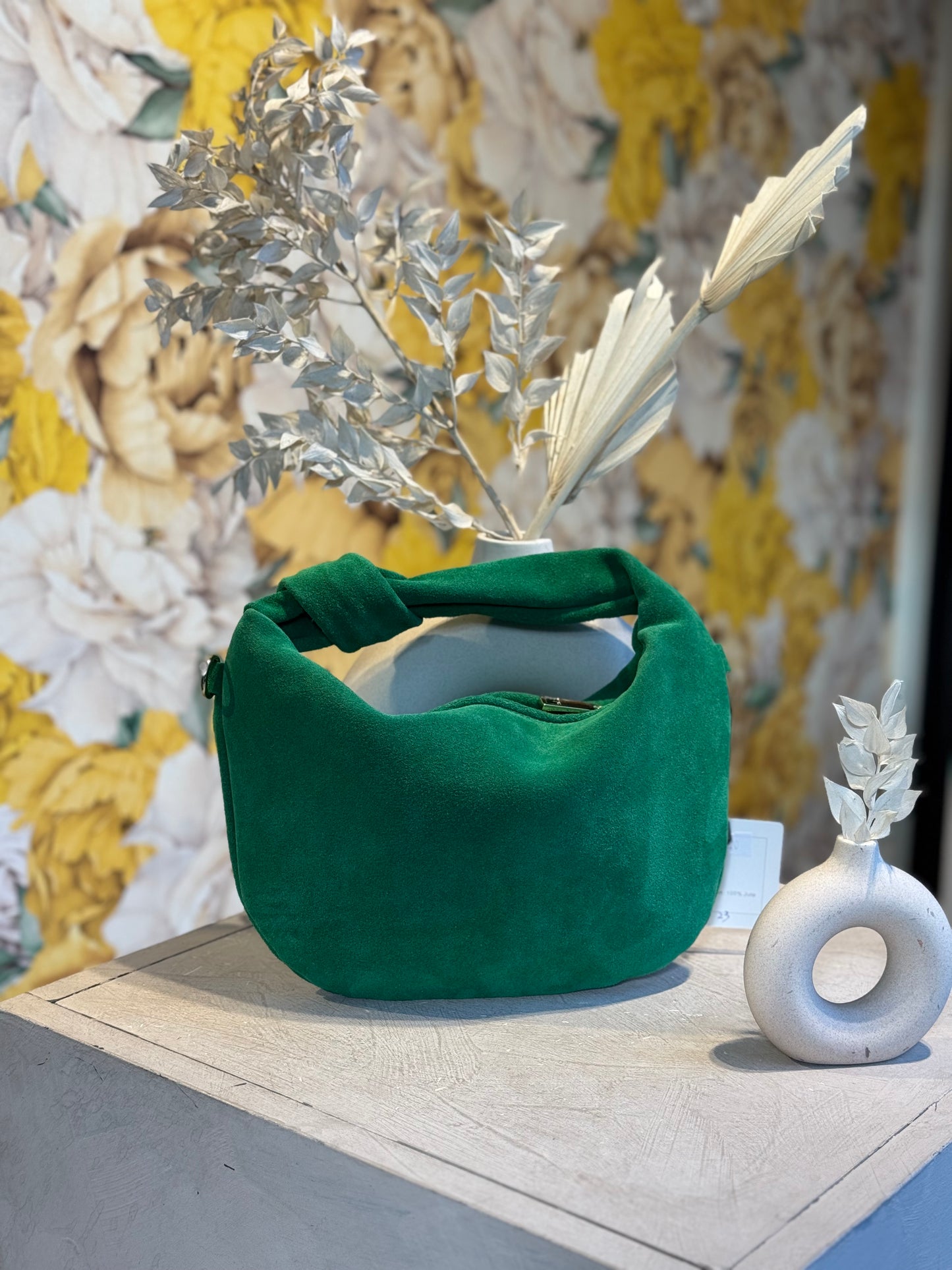 Sac Petite bombe