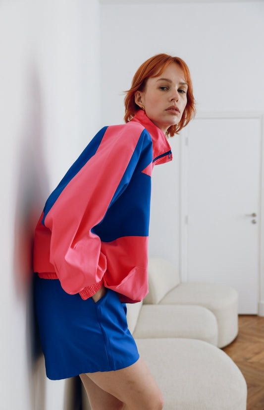 Ensemble Pop