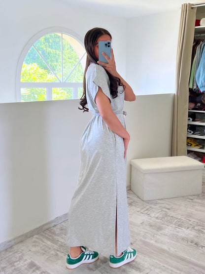 Robe Chill