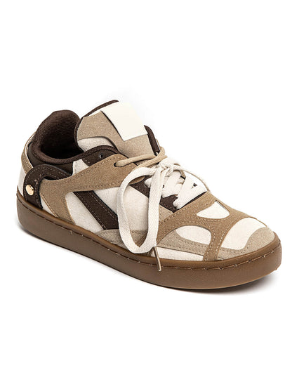 Sneakers Coffee my baby