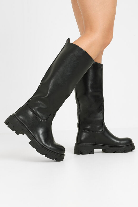 Bottes Amsterdam