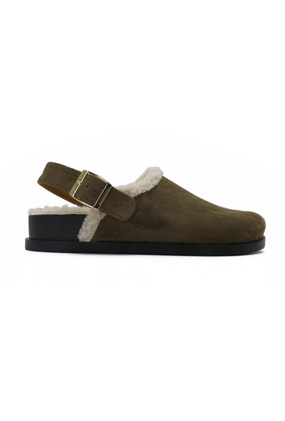Mules Sardou