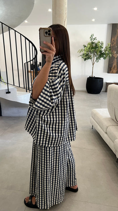 Ensemble Vichy