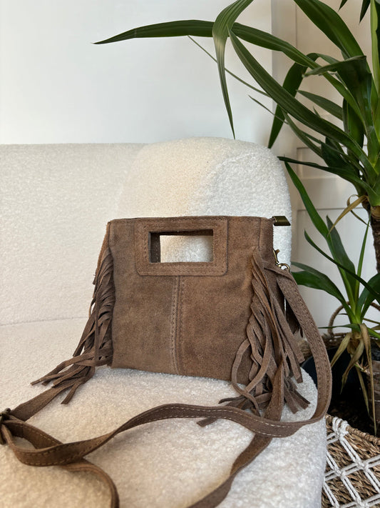 Sac Marion mini