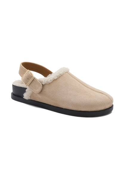 Mules Sardou