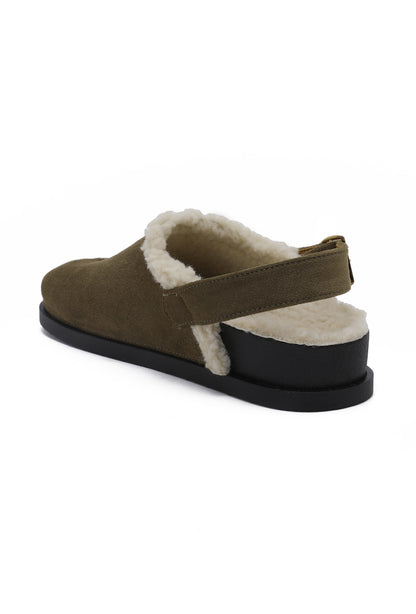Mules Sardou