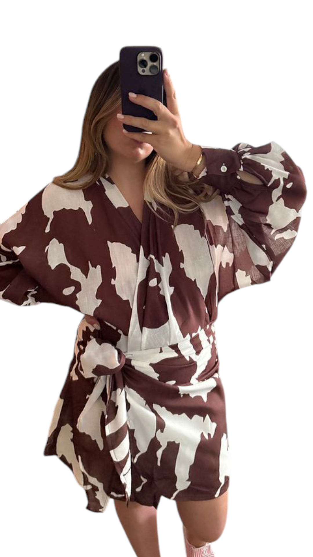 Robe Nevada