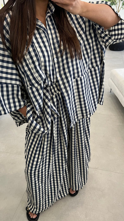 Ensemble Vichy