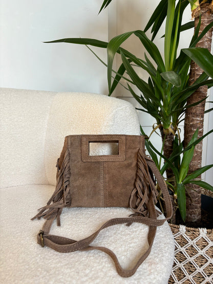 Sac Marion mini
