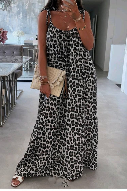 Robe Safari