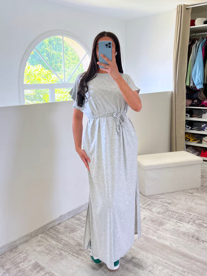 Robe Chill